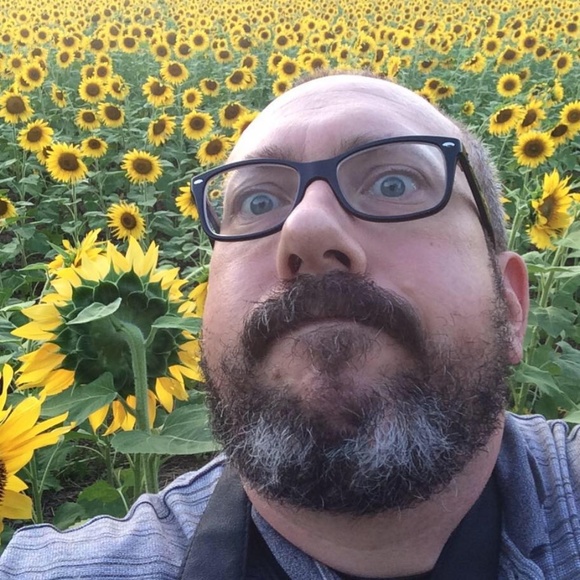 Meet your Posher, Joseph - Picture 7 of 15